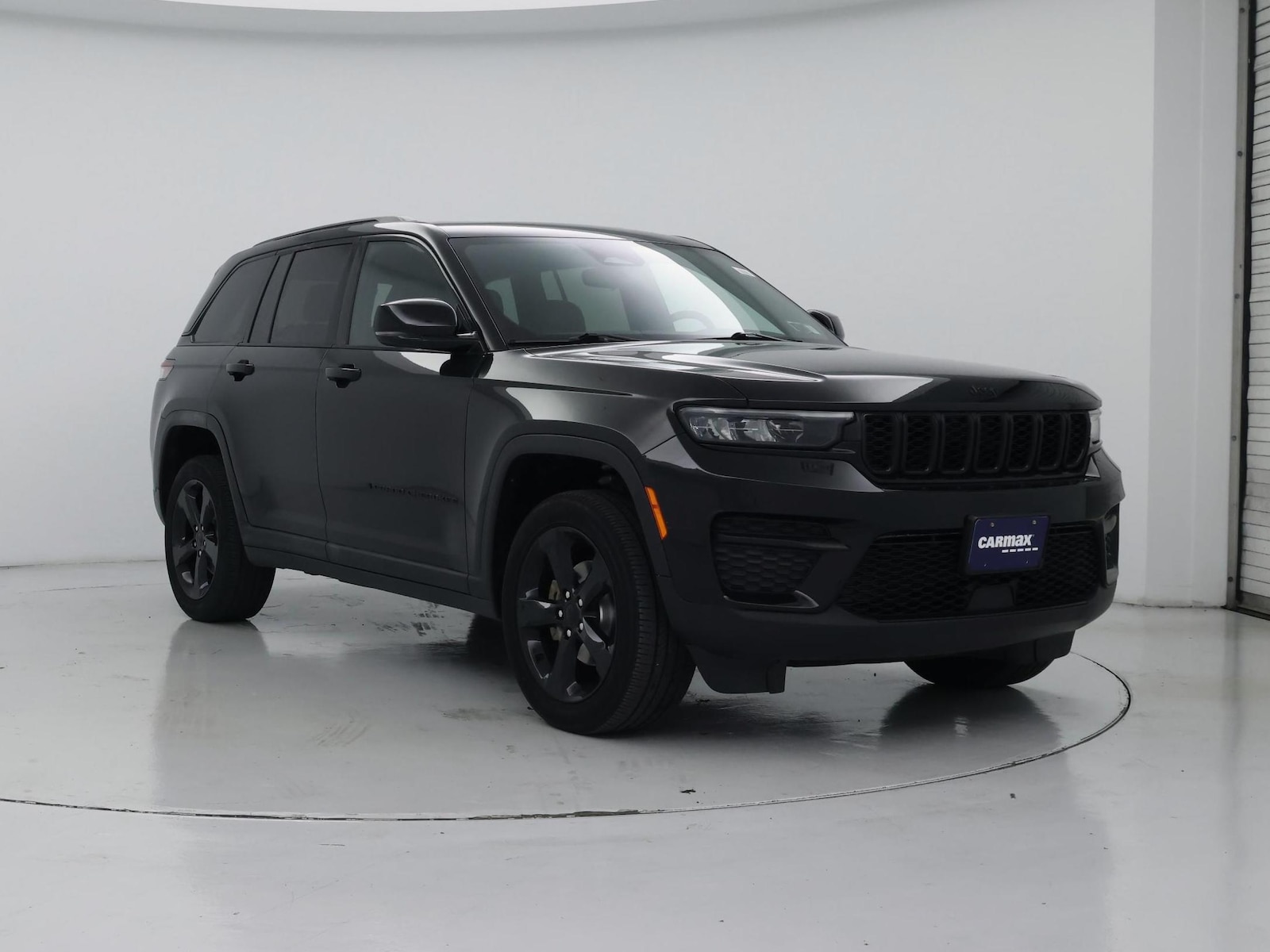 jeep grand cherokee 2023 1C4RJHAG8PC565457 image jeep grand cherokee 2023 1C4RJHAG8PC565457 image